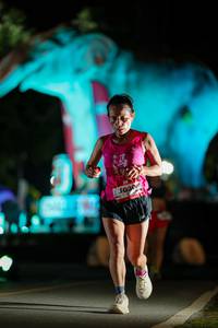 BIB: 
                            <button type="button" onclick="openModal(26533919)" class="btn btn-primary btn-sm float-right btn-popup" data-toggle="modal" data-target=".modal-high-quality">
                        <i class="fas fa-shopping-cart"></i> Add to Cart
                    </button>
                                            <button type="button" onclick="isThisMe(26533919, true)" class="btn btn-success btn-sm float-right btn-popup btn-isme hidden" data-toggle="tooltip" data-placement="bottom" title="นี่คือรูปของคุณใช่ไหม คลิกที่นี่เพื่อเอาเข้าอัลบั้ม">
                        <i class="fas fa-plus"></i> Add to album
                    </button>
                    <button type="button" onclick="isThisMe(26533919, false)" class="btn btn-warning btn-sm float-right btn-popup btn-isnotme hidden">
                        <i class="fas fa-ban"></i> Remove from album
                    </button>